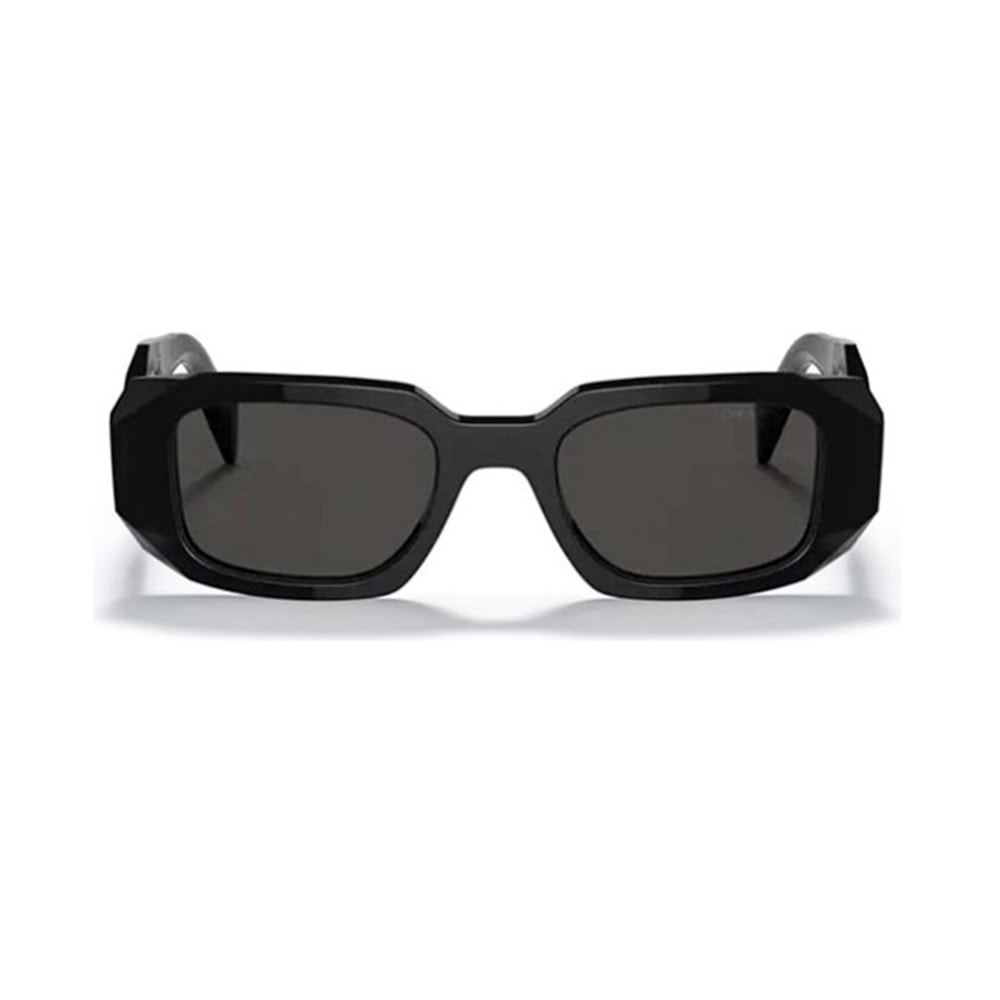 GÜNEŞ GÖZLÜĞÜ PRADA Prada SPR 17W 1AB-5S0 49-20 145 G