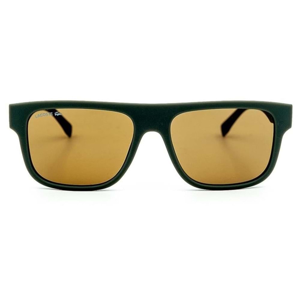 GÜNEŞ GÖZLÜĞÜ LACOSTE Lacoste L6001S 275 56-17 145 G