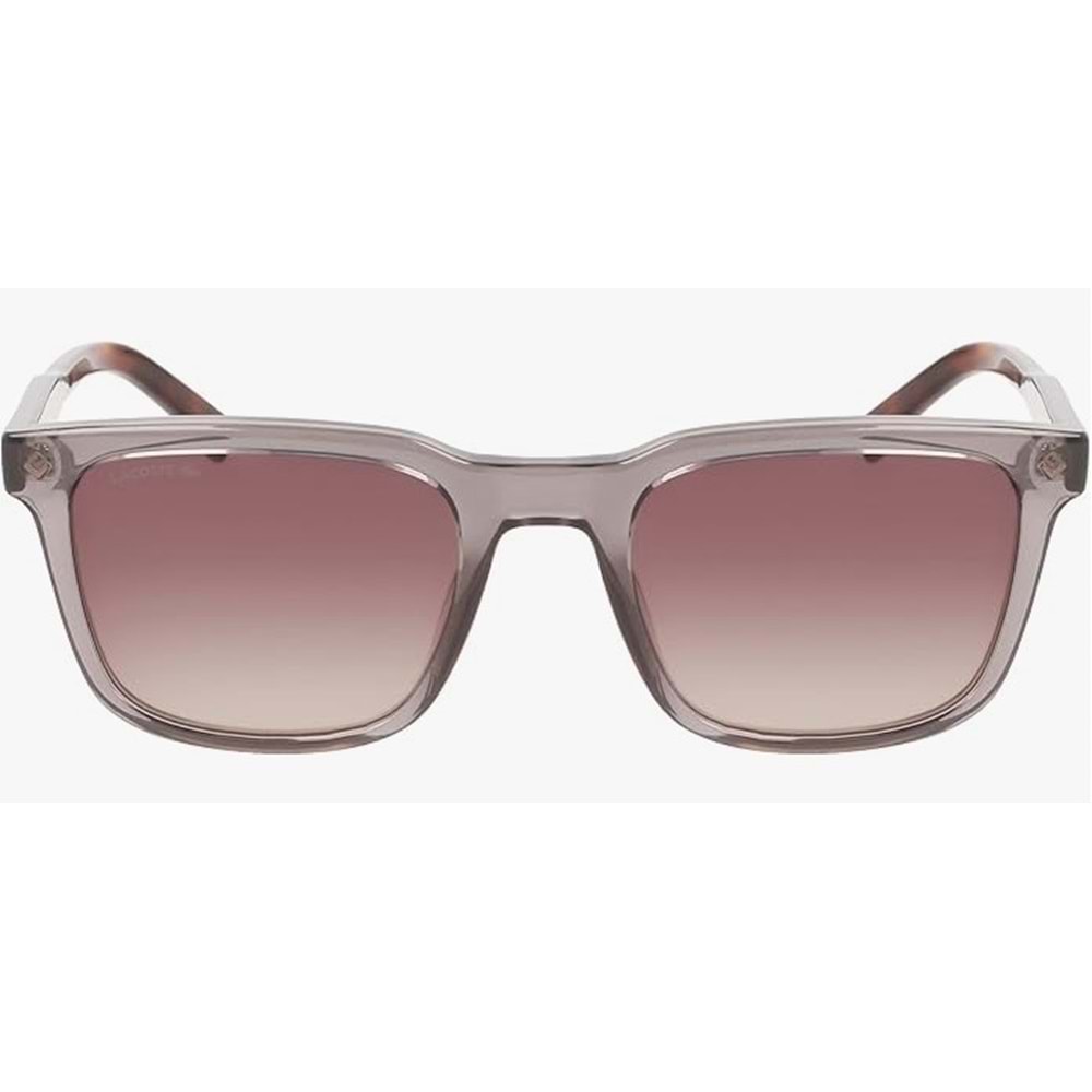 GÜNEŞ GÖZLÜĞÜ LACOSTE Lacoste L954S 020 53-20 145 G