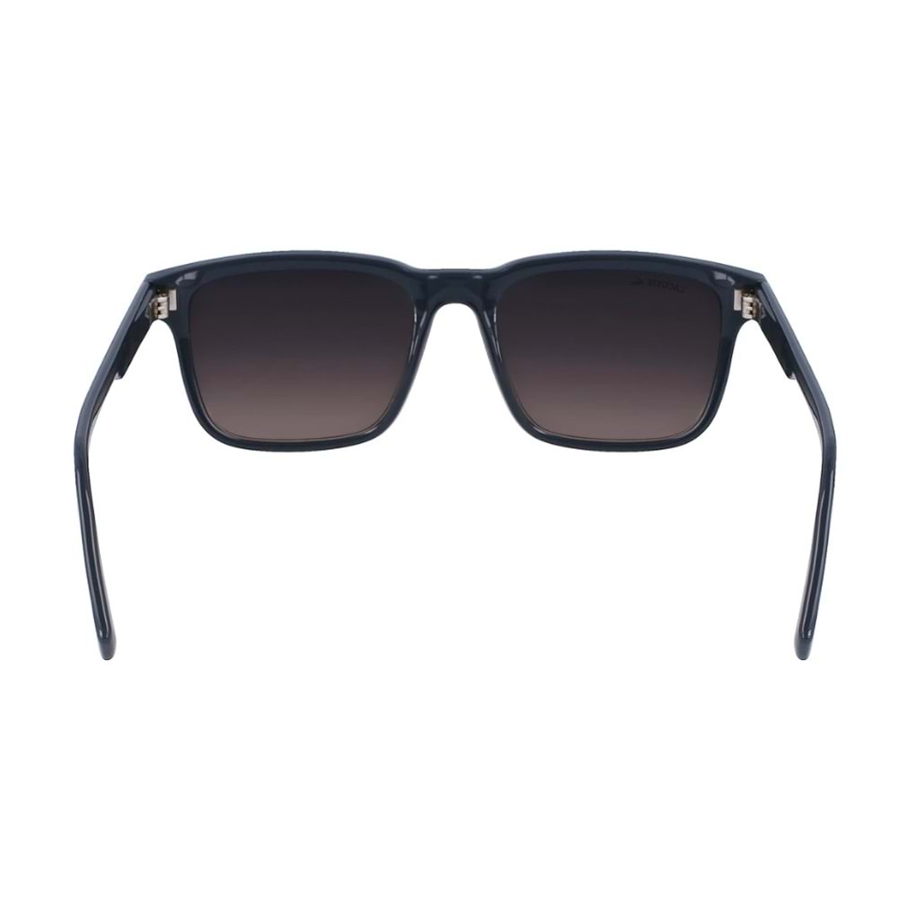 GÜNEŞ GÖZLÜĞÜ LACOSTE Lacoste L997S 024 54-18 145 G
