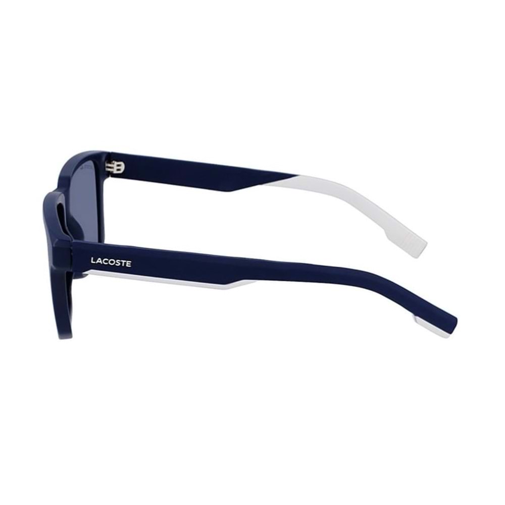 GÜNEŞ GÖZLÜĞÜ LACOSTE Lacoste L999S 401 55-18 145 G