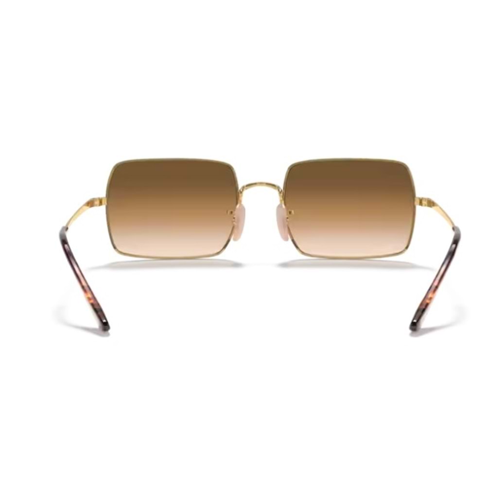 GÜNEŞ GÖZLÜĞÜ Ray-Ban RB 0RB1969 9147/51 54-19 145 G