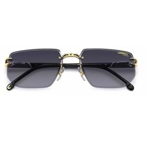 GÜNEŞ GÖZLÜĞÜ CARRERA CARRERA 1070/S RHL9O 60-17 145 G