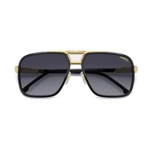 GÜNEŞ GÖZLÜĞÜ CARRERA CA CARRERA 1071/S 2M2 61