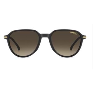 GÜNEŞ GÖZLÜĞÜ CARRERA CA CARRERA 342/S 003 54