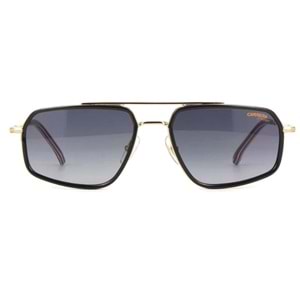 GÜNEŞ GÖZLÜĞÜ CARRERA CARRERA 338/S RHL9O 58-18 145 G