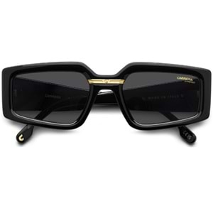 GÜNEŞ GÖZLÜĞÜ CARRERA CARRERA VICTORY 12/S 2M2IR 55-21 145 G