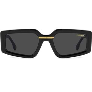 GÜNEŞ GÖZLÜĞÜ CARRERA CARRERA VICTORY 12/S 2M2IR 55-21 145 G