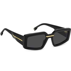 GÜNEŞ GÖZLÜĞÜ CARRERA CARRERA VICTORY 12/S 2M2IR 55-21 145 G