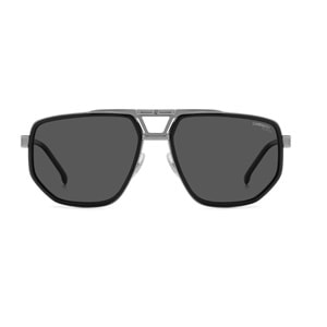 GÜNEŞ GÖZLÜĞÜ CARRERA CARRERA 1072/S V81M9 61-17 145 G