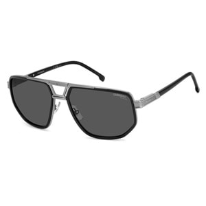 GÜNEŞ GÖZLÜĞÜ CARRERA CARRERA 1072/S V81M9 61-17 145 G