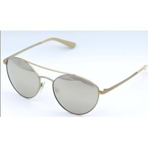GÜNEŞ GÖZLÜĞÜ VOGUE Vogue 0VO4023 996/5A 56-18 135 G