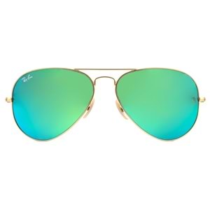 GÜNEŞ GÖZLÜĞÜ RAY-BAN RB 0RB3025 112-19 58-14 3N G