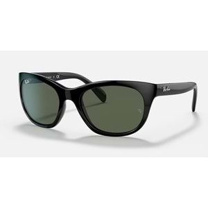 GÜNEŞ GÖZLÜĞÜ RAY-BAN RB 0RB4216 601/71 56-20 3N G