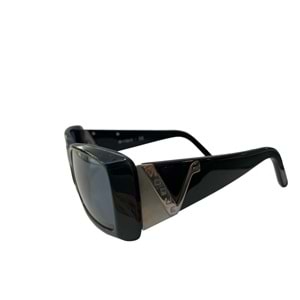 GÜNEŞ GÖZLÜĞÜ VOGUE Vogue 0VO2560 W44/87 52-15 135 G