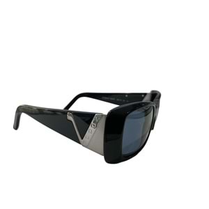 GÜNEŞ GÖZLÜĞÜ VOGUE Vogue 0VO2560 W44/87 52-15 135 G