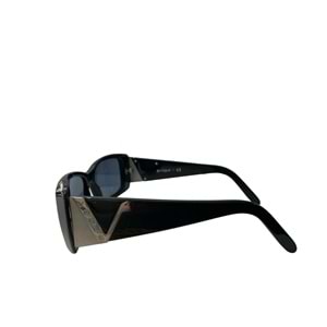 GÜNEŞ GÖZLÜĞÜ VOGUE Vogue 0VO2560 W44/87 52-15 135 G