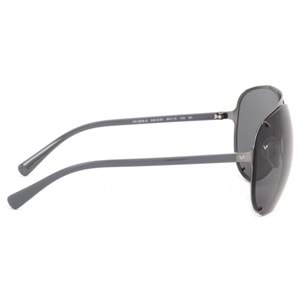 GÜNEŞ GÖZLÜĞÜ VOGUE Vogue 0VO3826 548/87 64-14 125 G