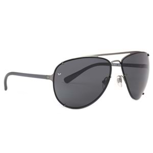 GÜNEŞ GÖZLÜĞÜ VOGUE Vogue 0VO3826 548/87 64-14 125 G