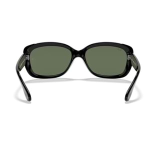 GÜNEŞ GÖZLÜĞÜ Ray-Ban RB 0RB4101 601 58-17 135 G