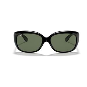 GÜNEŞ GÖZLÜĞÜ Ray-Ban RB 0RB4101 601 58-17 135 G
