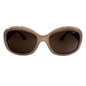 GÜNEŞ GÖZLÜĞÜ VOGUE Vogue 0VO2846-SB 2160/73 57-17 130 G