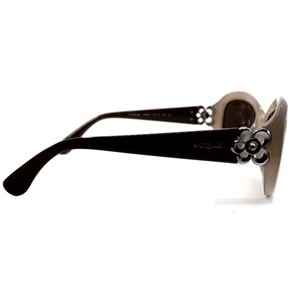 GÜNEŞ GÖZLÜĞÜ VOGUE Vogue 0VO2846-SB 2160/73 57-17 130 G