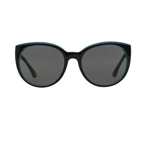 GÜNEŞ GÖZLÜĞÜ EMPORIO ARMANI EA 0EA4043 5350/87 55-19 140 G