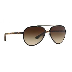 GÜNEŞ GÖZLÜĞÜ EMPORIO ARMANI EA 0EA2024 3001/13 58-16 140 G
