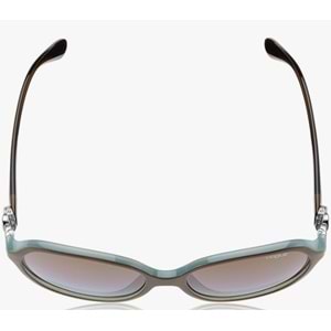 GÜNEŞ GÖZLÜĞÜ VOGUE Vogue 0VO2916 2322/48 58-17 135 G