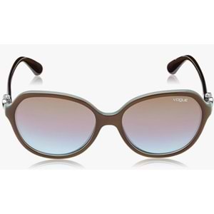 GÜNEŞ GÖZLÜĞÜ VOGUE Vogue 0VO2916 2322/48 58-17 135 G