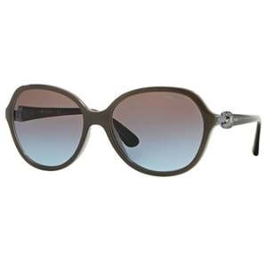 GÜNEŞ GÖZLÜĞÜ VOGUE Vogue 0VO2916 2322/48 58-17 135 G