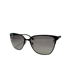 GÜNEŞ GÖZLÜĞÜ VOGUE Vogue 0VO3962 352/11 56-18 140 G