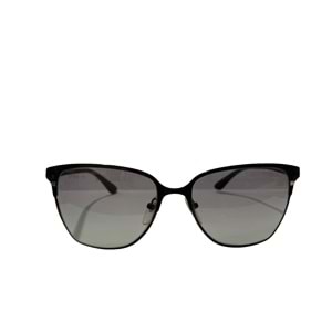 GÜNEŞ GÖZLÜĞÜ VOGUE Vogue 0VO3962 352/11 56-18 140 G