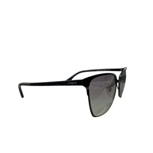 GÜNEŞ GÖZLÜĞÜ VOGUE Vogue 0VO3962 352/11 56-18 140 G