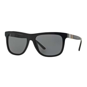 GÜNEŞ GÖZLÜĞÜ BURBERRY Burberry 4201 3001/87 58-17 145 G