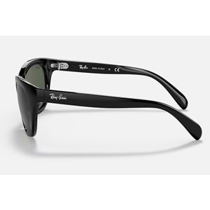 GÜNEŞ GÖZLÜĞÜ Ray-Ban RB 0RB4216 601/71 56-20 3N G