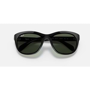 GÜNEŞ GÖZLÜĞÜ Ray-Ban RB 0RB4216 601/71 56-20 3N G