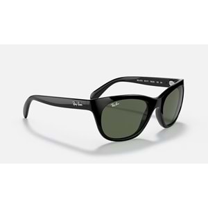 GÜNEŞ GÖZLÜĞÜ Ray-Ban RB 0RB4216 601/71 56-20 3N G