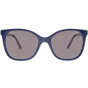 GÜNEŞ GÖZLÜĞÜ VOGUE Vogue 0VO5032 2383/48 54-18 140 G