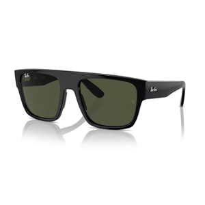 GÜNEŞ GÖZLÜĞÜ Ray-Ban RB 0RB0360S 901/31 57-20 145 G
