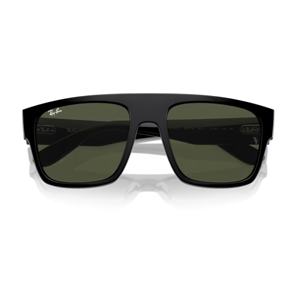 GÜNEŞ GÖZLÜĞÜ Ray-Ban RB 0RB0360S 901/31 57-20 145 G