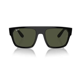 GÜNEŞ GÖZLÜĞÜ Ray-Ban RB 0RB0360S 901/31 57-20 145 G