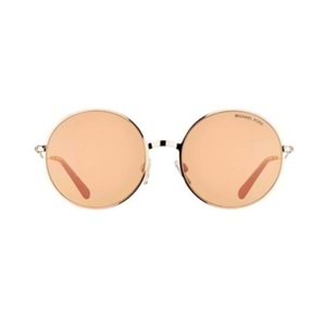 GÜNEŞ GÖZLÜĞÜ MICHAEL KORS MIC KORS 5017 1026R1 55-19 135 G
