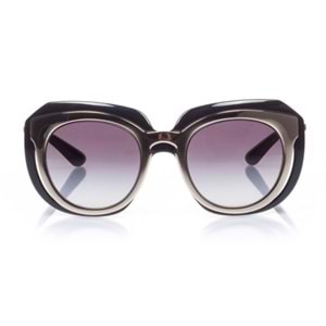 GÜNEŞ GÖZLÜĞÜ DOLCE & GABBANA DOL 6104 501/8G 51-22 140 G