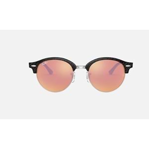 GÜNEŞ GÖZLÜĞÜ RAY-BAN RB 0RB4246 1197/Z2 51-19 145 G