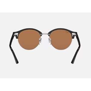 GÜNEŞ GÖZLÜĞÜ RAY-BAN RB 0RB4246 1197/Z2 51-19 145 G