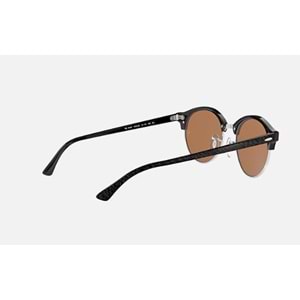 GÜNEŞ GÖZLÜĞÜ RAY-BAN RB 0RB4246 1197/Z2 51-19 145 G