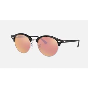 GÜNEŞ GÖZLÜĞÜ RAY-BAN RB 0RB4246 1197/Z2 51-19 145 G