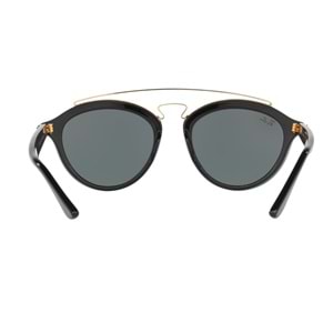 GÜNEŞ GÖZLÜĞÜ RAY-BAN RB 0RB4257 601/71 50-19 145 G